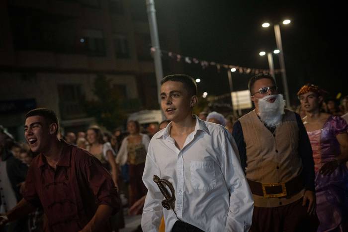 Amurrioko karrozek kolorez j 128 1755390534978