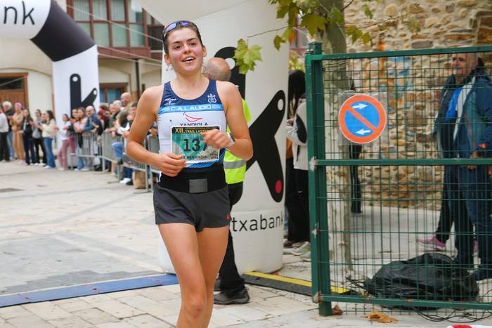 Hirurehundik gora korrikalar 32 1761471890912