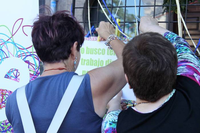 Kalera atera dute zurrumurru 26 1497959622347