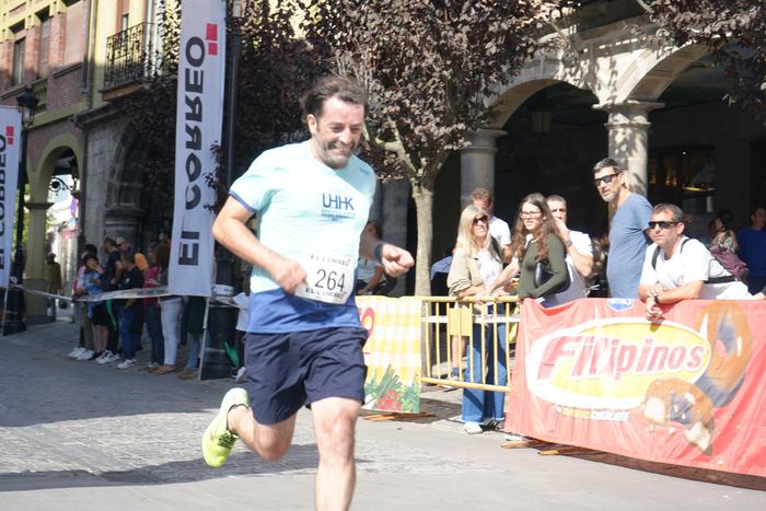 Kiroltasun giroa nagusitu da 292 1759143708432