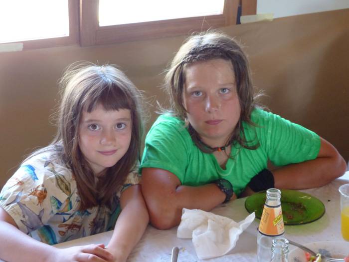 Auzokidenetzako eskaintza iz 34 1500412537616