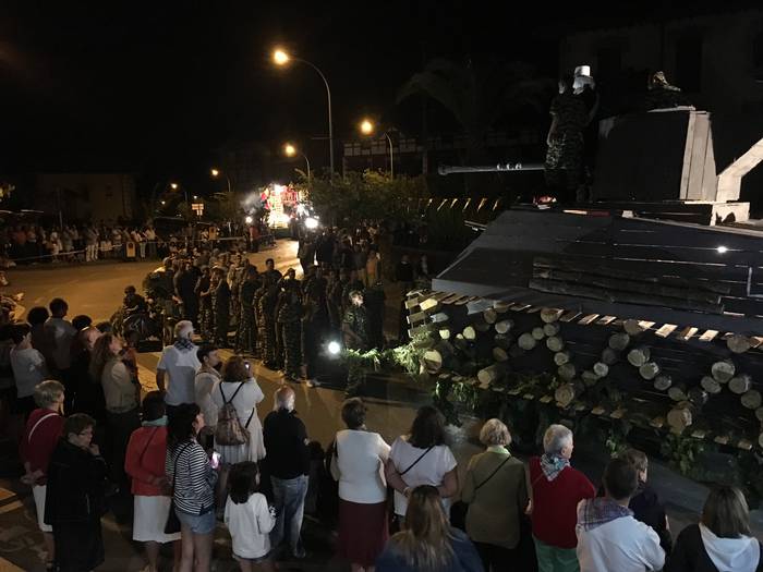 Umorea, irudimena eta jai gi 77 1502926605784