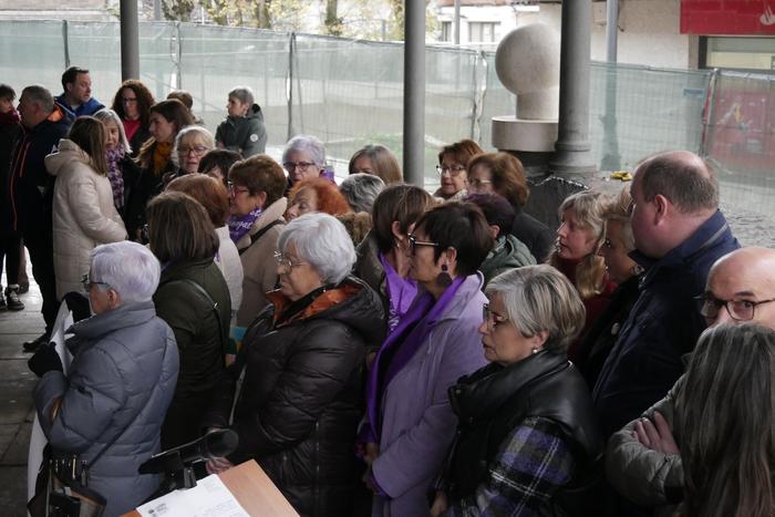 Jende ugarik parte hartu du  8 1764075747248