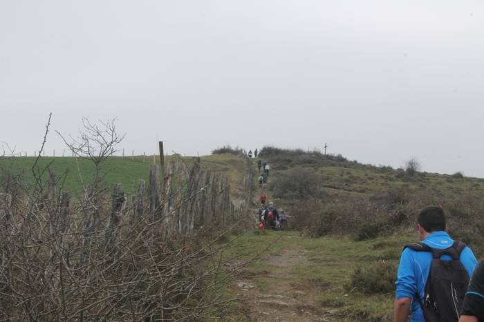 Jende ugarik parte hartu zue 12 1490024291202