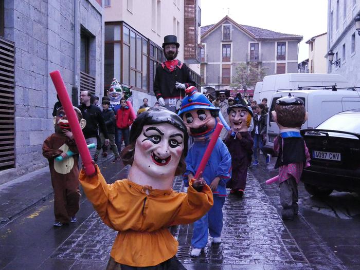 Bihotzaren erreketarekin ama 48 1526280907651