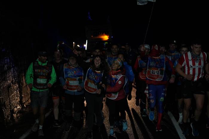 Bederatzi urteren ostean ind 44 1774608739948