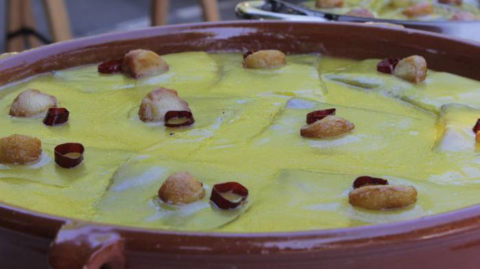 Gastronomia nagusi Amurrioko 1 1503047956318