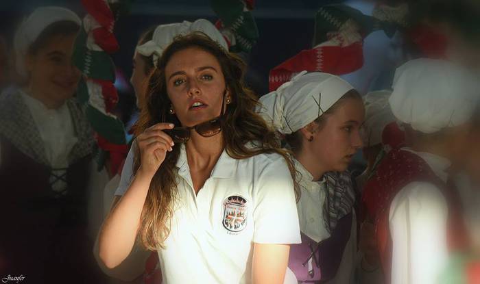 Itxarkundia dantza taldeak e 6 1498128233274