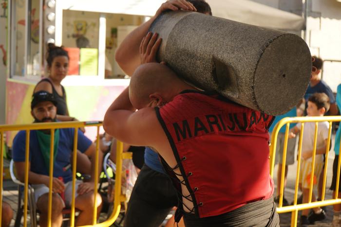 Arabako Lokotx Biltzeko txap 34 1757925536862