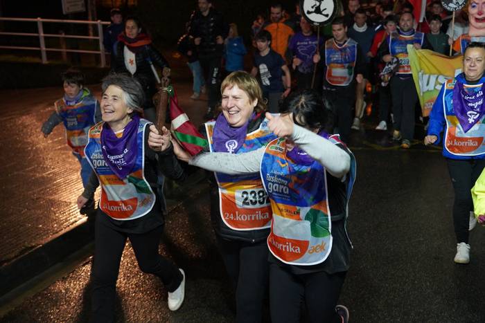 Aldarrikapenez eta pirotekni 87 1774615483291