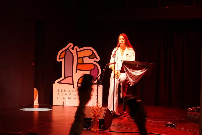 Ximenak gazte ugari batu zit 6 1757714201405