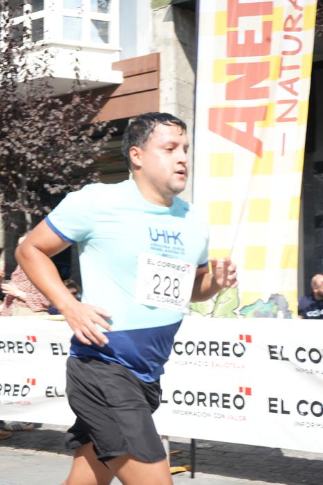 Kiroltasun giroa nagusitu da 340 1759145183462