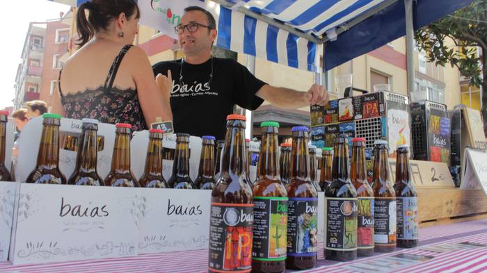 Baserritar Eguna indarrez ha 28 1503664853873