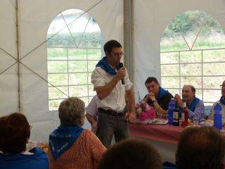 Auzokide ugarik hartu zuten  28 1506366400692