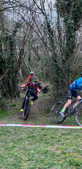 140 umek parte hartu zuten a 54 1772319223657