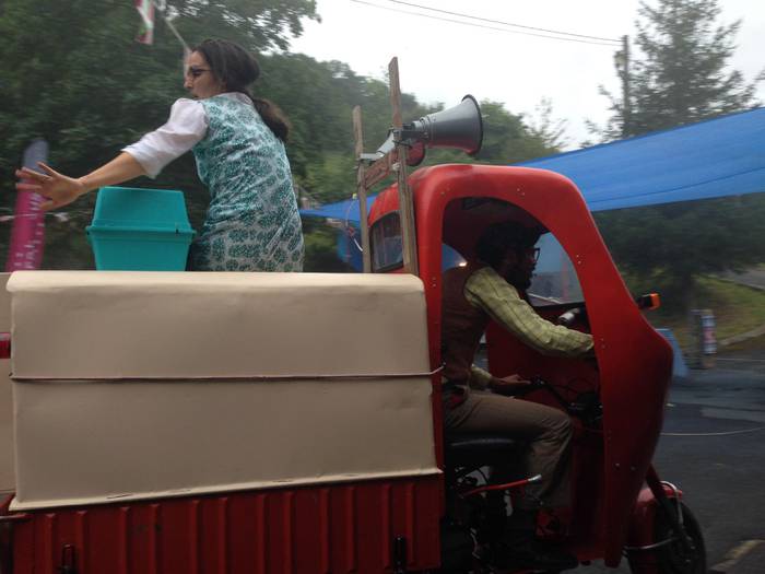 Kale ikuskizunek alaitu zute 3 1502279804541