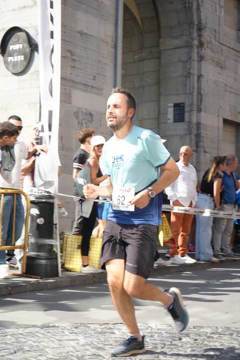 Kiroltasun giroa nagusitu da 287 1759143522875