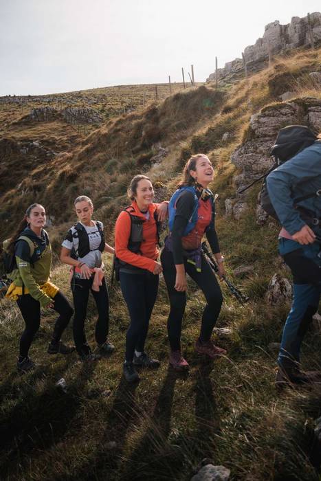 Gorobel Ibilaldiak ehuna men 70 1762257291553