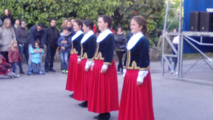 Parekidetasunaren eta euskar 6 1493324781678