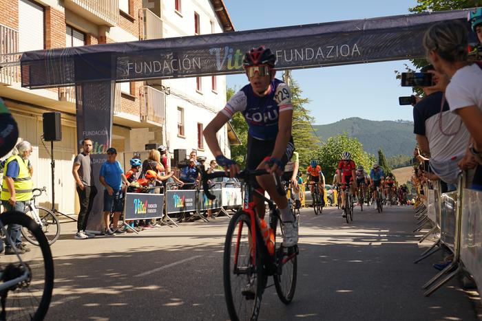 txirrindula artzi 37 1757940798748