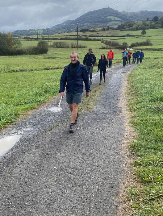 Lezamako mendi ibilaldiak 25 28 1761572494443