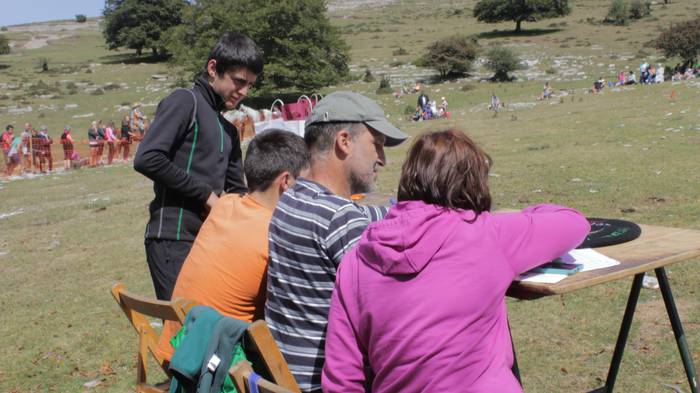 Sanbitoresak ospatzeko ehunk 164 1504514039955