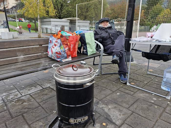 Putxera lehiaketarekin berot 4 1763996099177