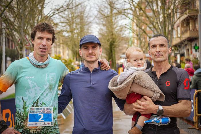 Lokatza gozagarri Amurrio Tr 71 1773592583740