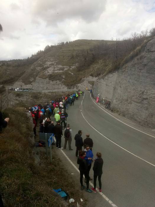 Euskal Herriko itzuliak esku 40 1522853599888