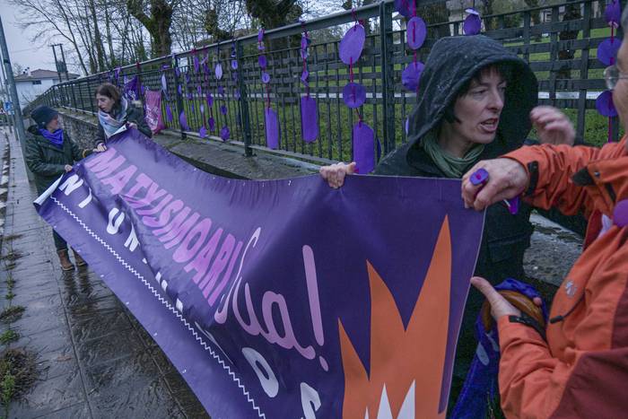 Erresistentzia feminista ald 57 1764102217841