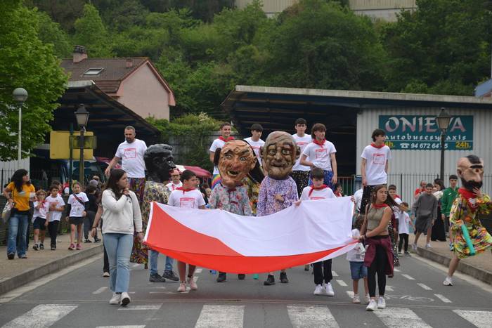 Aretaren independentzia alda 54 1776585595514