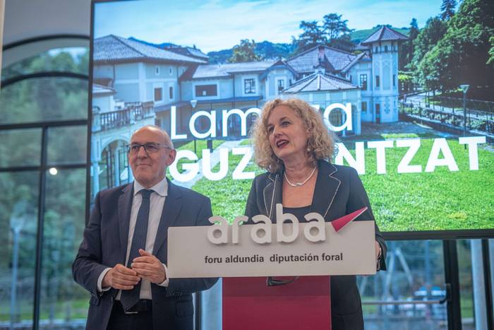 Lamuza Jauregiaren birgaitze 29 1778842692134