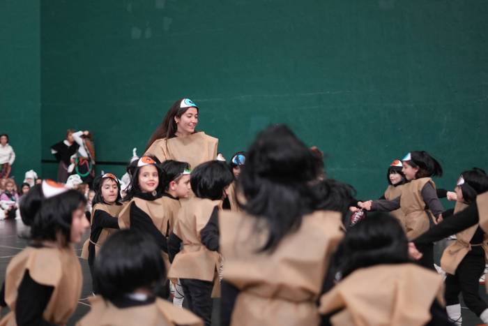 Euskal inauteriak eraman dit 37 1771373247326