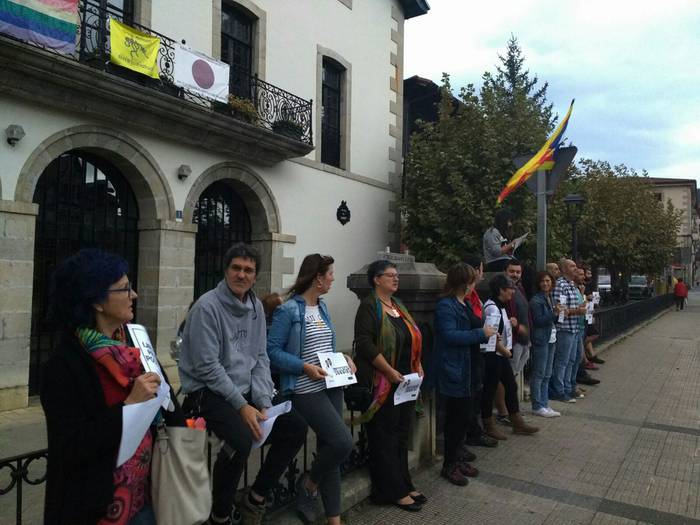 Jordi Cuixart eta Jordi Sanc 4 1508262344079