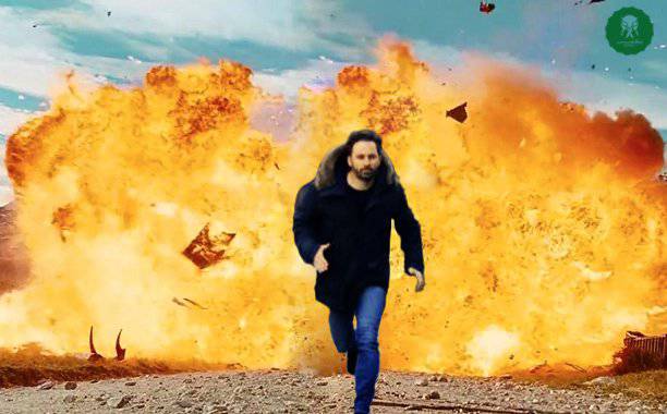 Santiago Abascalen korrikald 4 1516138644111