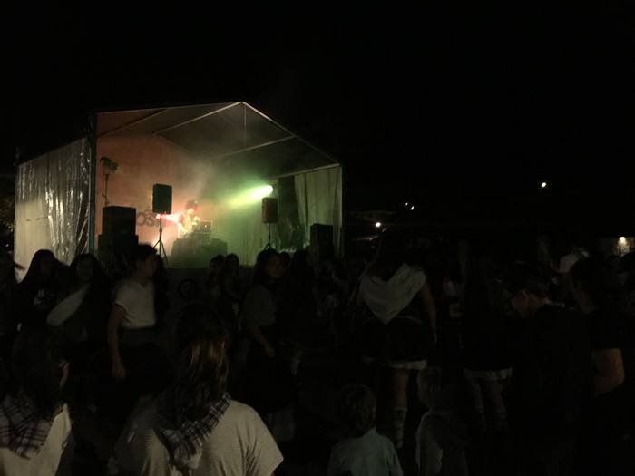 Txupina jaurtita hasi dira O 58 1504243472234