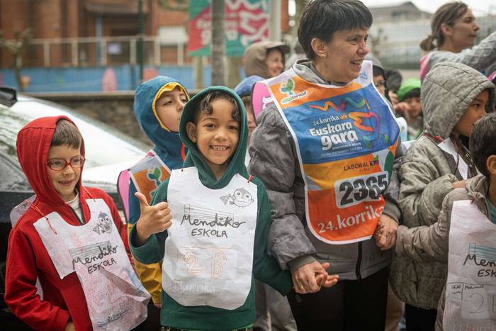 Korrika Txikiarekin egin dit 63 1774543299165