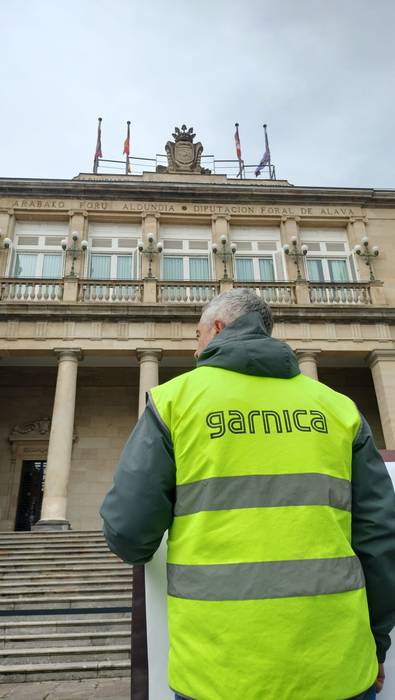 Maderas de Llodioko langilea 3 1762357534181