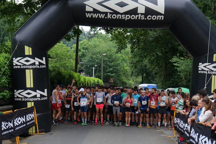 Giro aparta San Joan Krosean 2 1750527097968