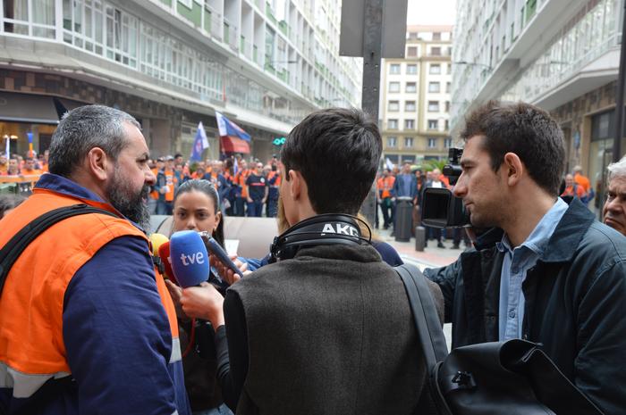 Tubos Reunidoseko bulego nag 10 1772196535667