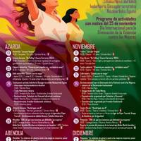 Solasaldia Itxi Guerrarekin