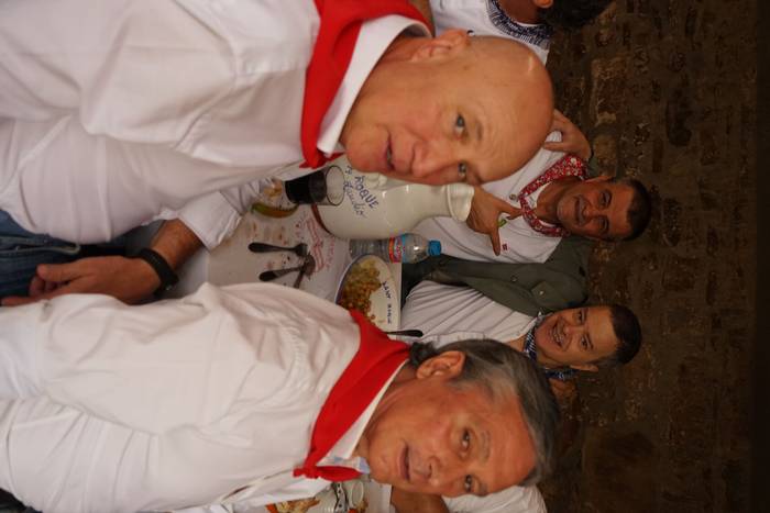 Ehunka kofrade bildu dira el 52 1756714079715