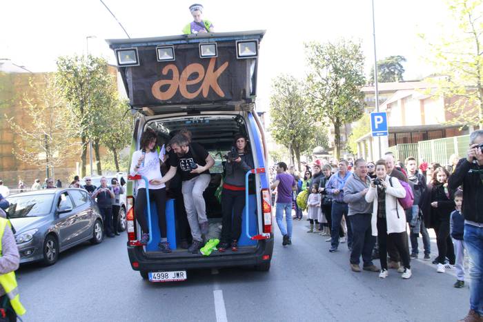 Dolumin Barikuak eta Korrika 121 1491600996057