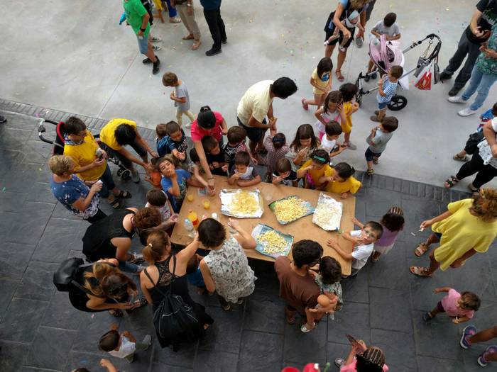 Auzokidenetzako eskaintza na 2 1500324555010