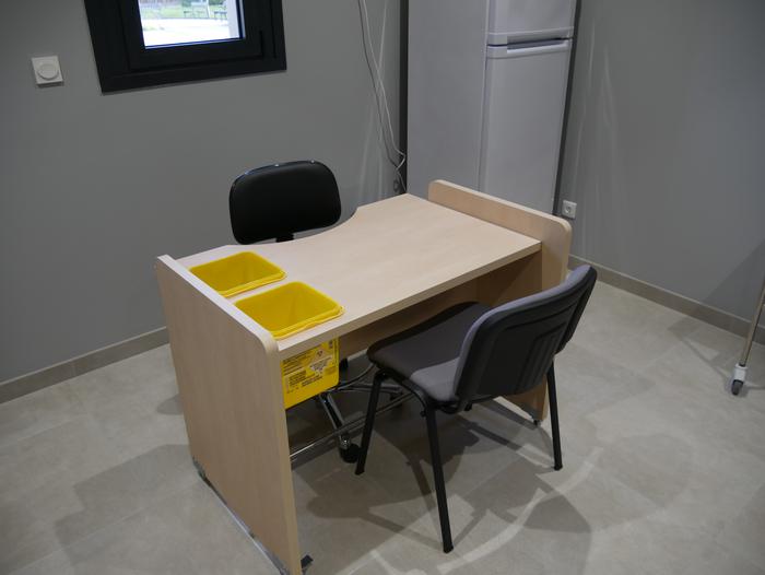 Gaur inauguratu dute Orozkok 58 1543402141794