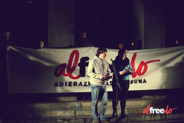 AlFREEdo elkartasun eguna, i 41 1486918570249