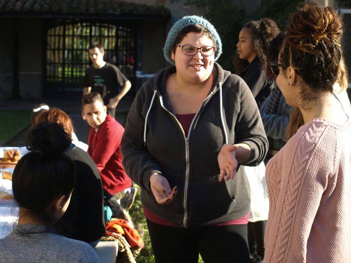 Kultura desberdinak bizilagu 22 1511197820123