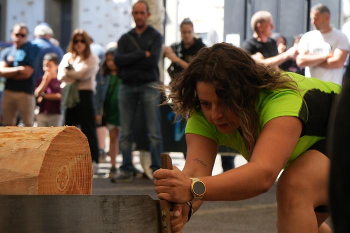 Herri kirolek bete dute Aiar 12 1777283400330