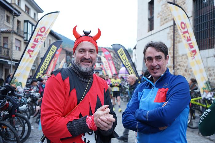 400 kirolarik parte hartu zu 6 1767281703631