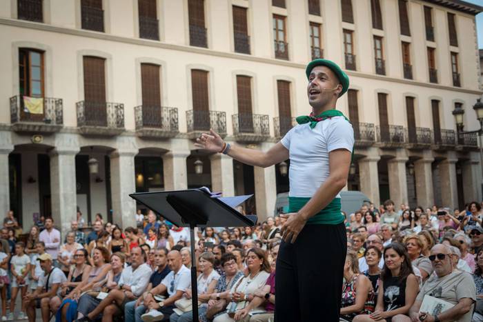 Arteon abesbatzaren pregoiak 19 1755203517500